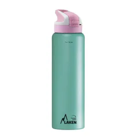 laken-ampolla-summit-1l