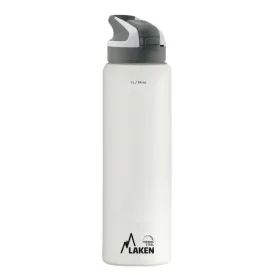 laken-summit-pullo-1l