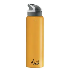 laken-summit-pullo-1l