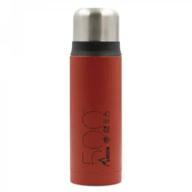 laken-500ml-termospullo