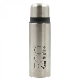 laken-500ml-termosflaske