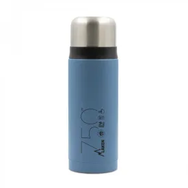 laken-750ml-termos