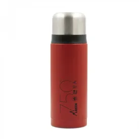 laken-750ml-termos