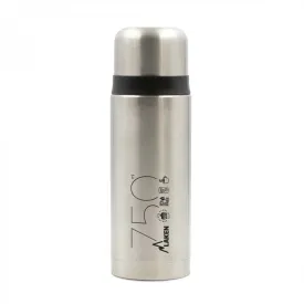 laken-750ml-termospullo
