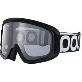 poc-oculos-opsin-mtb