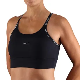 endless-ash-sports-top