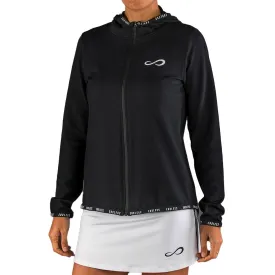 endless-sudadera-con-capucha-breath