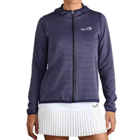 endless-breath-sweatshirt