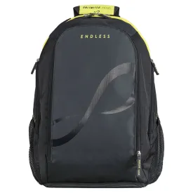 endless-icon-ryggsack