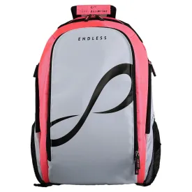 endless-icon-backpack
