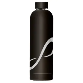 endless-garrafa-termica-icon-drinks