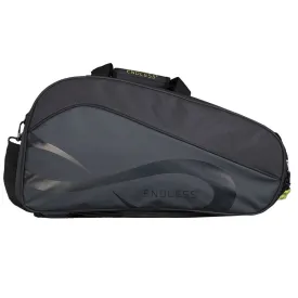 endless-icon-padel-racket-bag