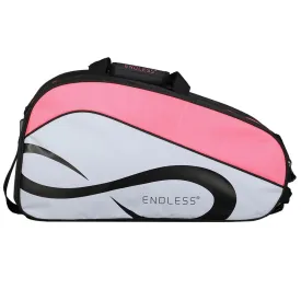 endless-icon-padelmailakassi