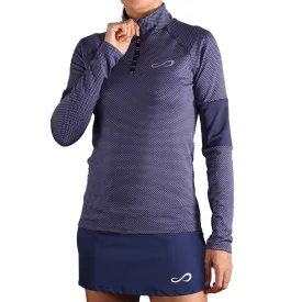 endless-kirsch-iconic-half-zip-sweatshirt