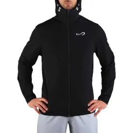 endless-obex-softshell-jacket