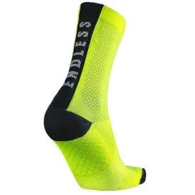 endless-sox-korta-strumpor