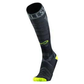 endless-sox-langa-strumpor