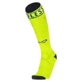 endless-mitjons-llargs-sox