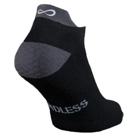 endless-sox-짧은-양말
