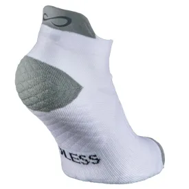 endless-Короткие-носки-sox