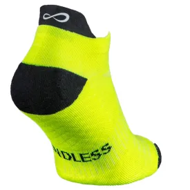 endless-sox-짧은-양말