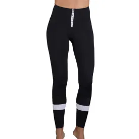 endless-leggings-zip