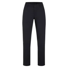 peak-performance-iconiq-바지