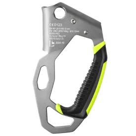 edelrid-hand-cruiser-left-ascender