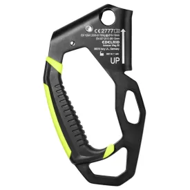 edelrid-hand-cruiser-right-ascender