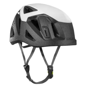 edelrid-salathe-kask