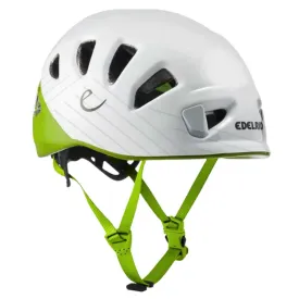 edelrid-casc-shield-ii