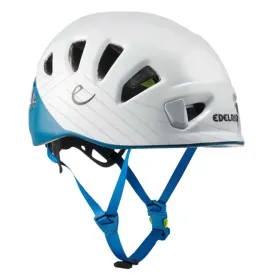 edelrid-shield-ii-helm