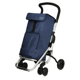 playmarket-shopping-cart