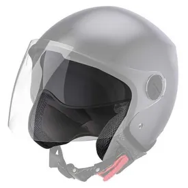 stormer-ace-inner-lining