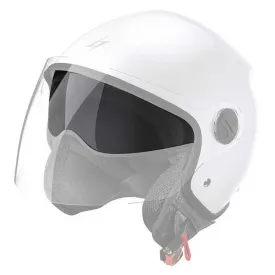stormer-ace-sun-visor