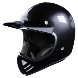 stormer-casco-integral-crossroad
