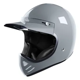 stormer-casque-integral-crossroad