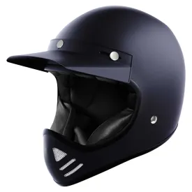 stormer-crossroad-integralhelm