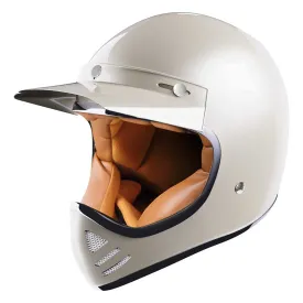 stormer-crossroad-integralhelm