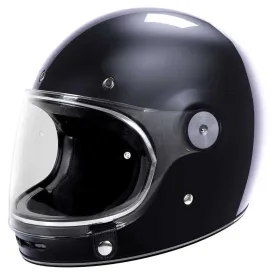stormer-casco-integral-glory