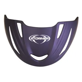 stormer-vega-sun-evo-visor