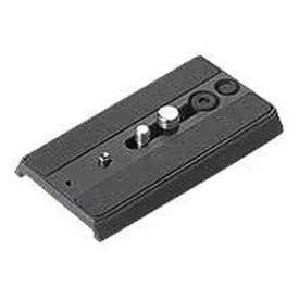 cullmann-40490-camera-base