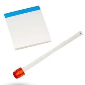 pentax-ccd-o-ick1-camera-multi-cleaner