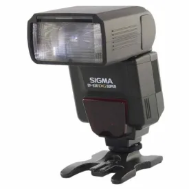 pentax-tubes-dextension-declairage-penn530