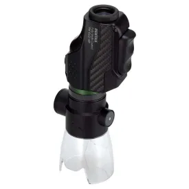 pentax-v-ms1-macro-handle