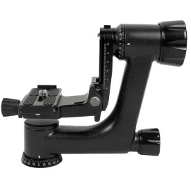 sirui-optical-ph10-gimbal-head-carbon