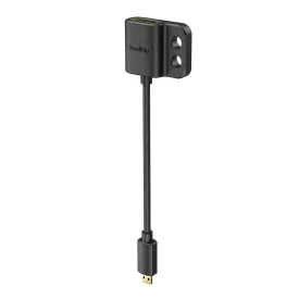 smallrig-adaptador-micro-hdmi-3021