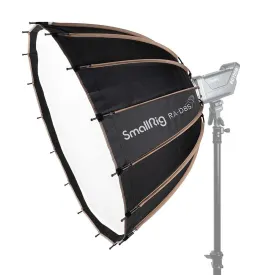 smallrig-3586-ra-d85-parabolic-quick-release