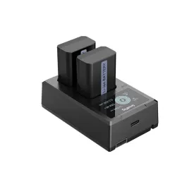 smallrig-3818-np-fw50-battery-and-charger-kit
