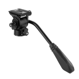 smallrig-cap-de-tripode-mobil-ch10-3259